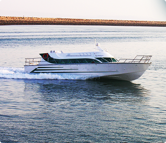 تصویر کوچک 3