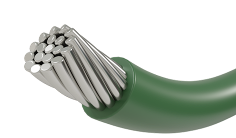 تصویر کوچک 2